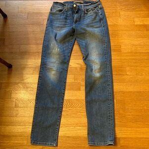 Joe's Jeans Men's W 31